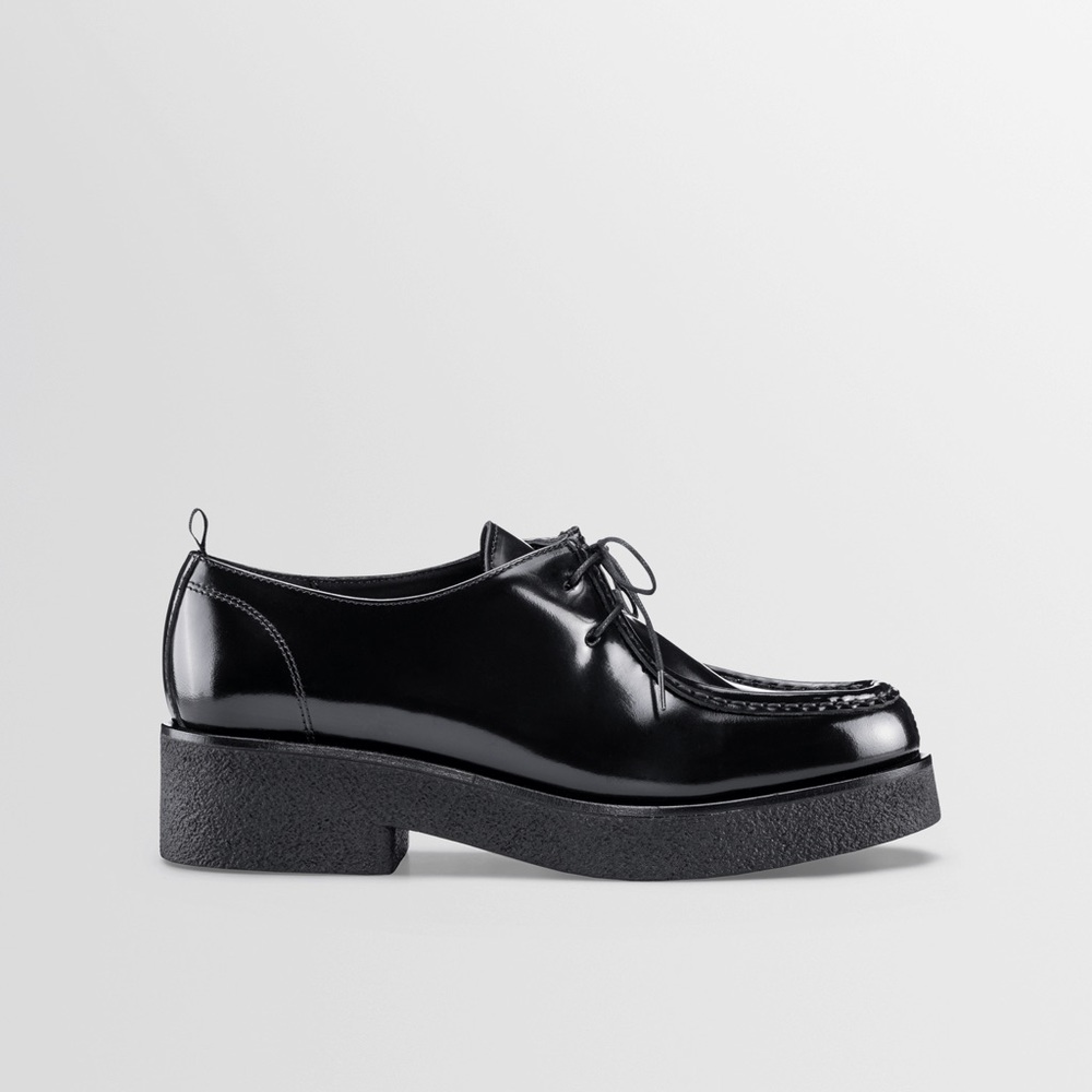 Koio Siena shoes - Picture 2 of 5